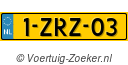 1-ZRZ-03