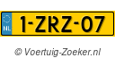 1ZRZ07