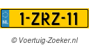 1ZRZ11