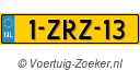 1ZRZ13