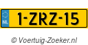 1ZRZ15