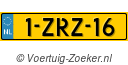 1ZRZ16