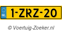 1ZRZ20