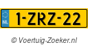 1ZRZ22
