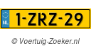 1ZRZ29