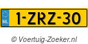 1ZRZ30