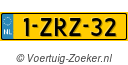 1ZRZ32