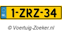 1ZRZ34