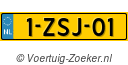 1ZSJ01