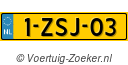 1ZSJ03