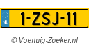 1ZSJ11