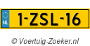 1-ZSL-16