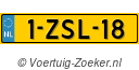 1ZSL18