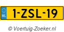 1ZSL19
