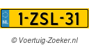 1ZSL31