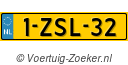 1ZSL32