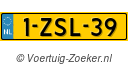 1ZSL39