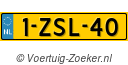 1ZSL40