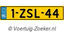 1ZSL44
