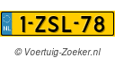 1ZSL78