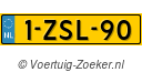 1ZSL90