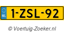 1ZSL92