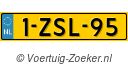 1ZSL95