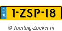 1ZSP18