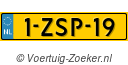 1ZSP19