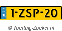 1ZSP20