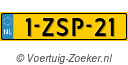 1ZSP21