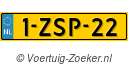 1ZSP22