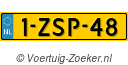 1ZSP48