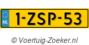 1ZSP53