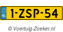 1ZSP54