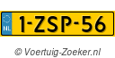 1-ZSP-56