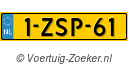 1ZSP61
