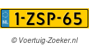 1ZSP65