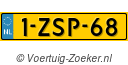 1ZSP68