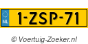 1ZSP71