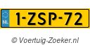1ZSP72