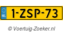 1ZSP73