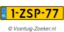 1ZSP77