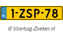 1ZSP78