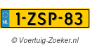 1ZSP83