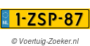 1ZSP87