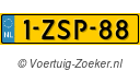 1ZSP88