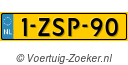 1ZSP90