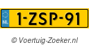 1ZSP91