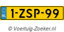 1ZSP99